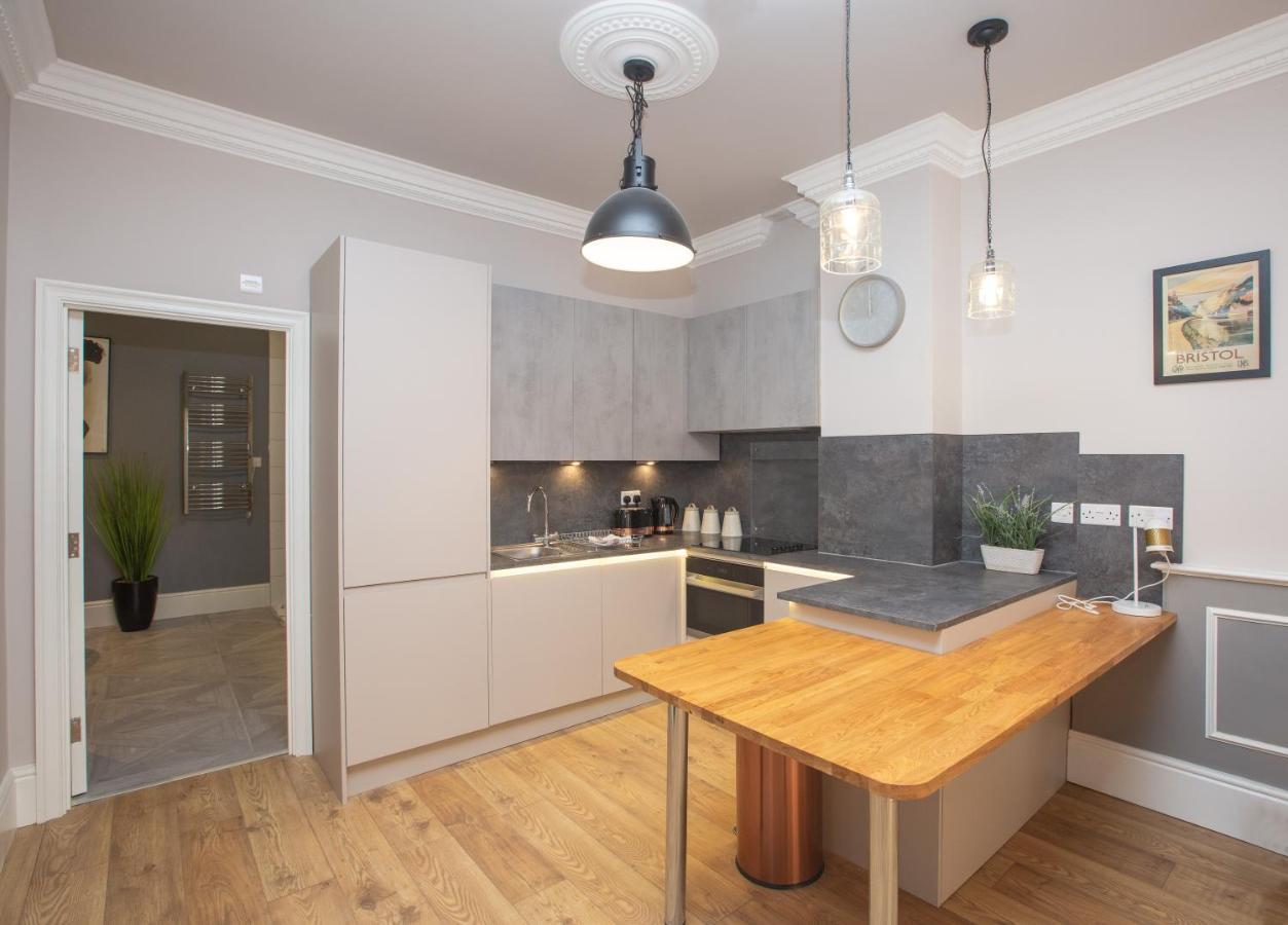 Apartamento Alma In A Perfect Location *