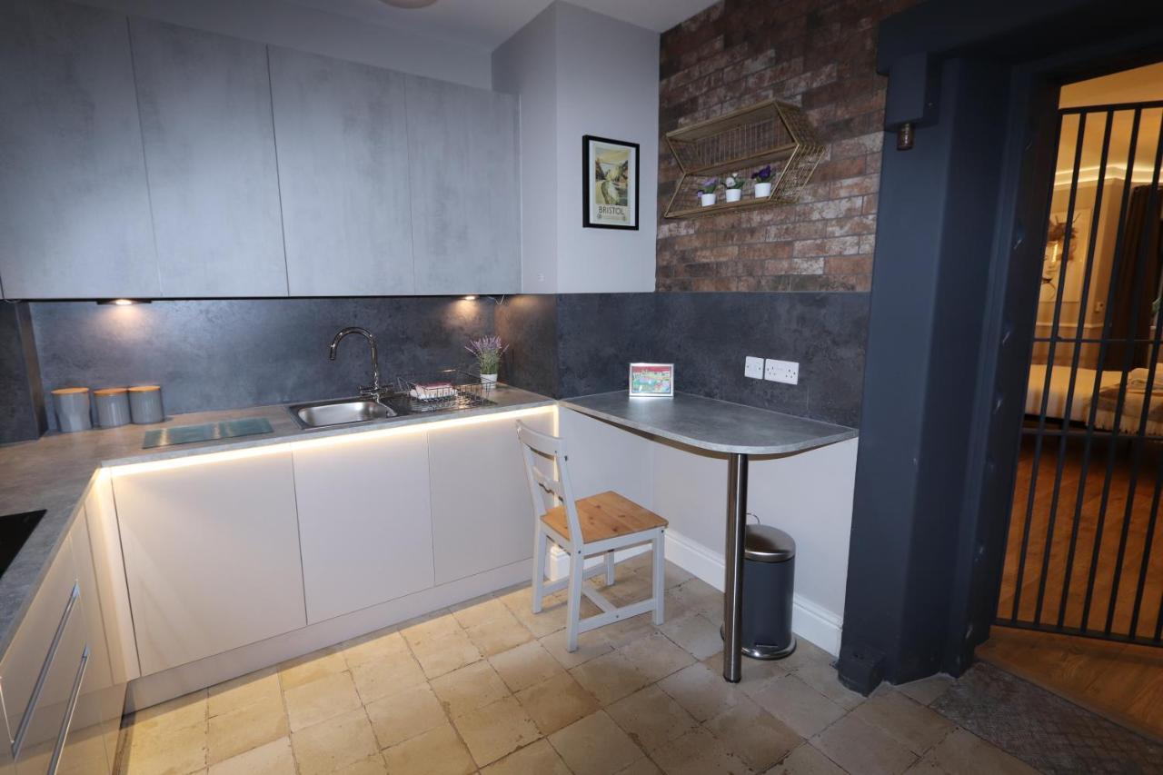 Apartamento Alma In A Perfect Location