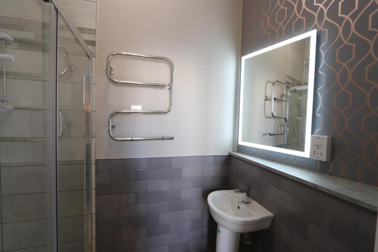 Apartamento Alma In A Perfect Location