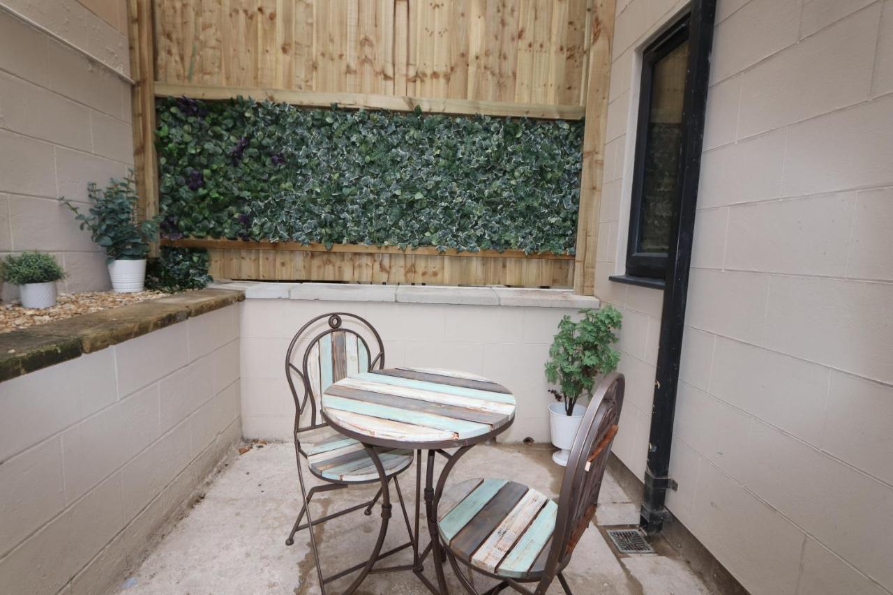 Apartamento Alma In A Perfect Location