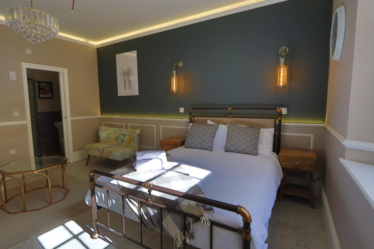 Apartamento Alma In A Perfect Location *