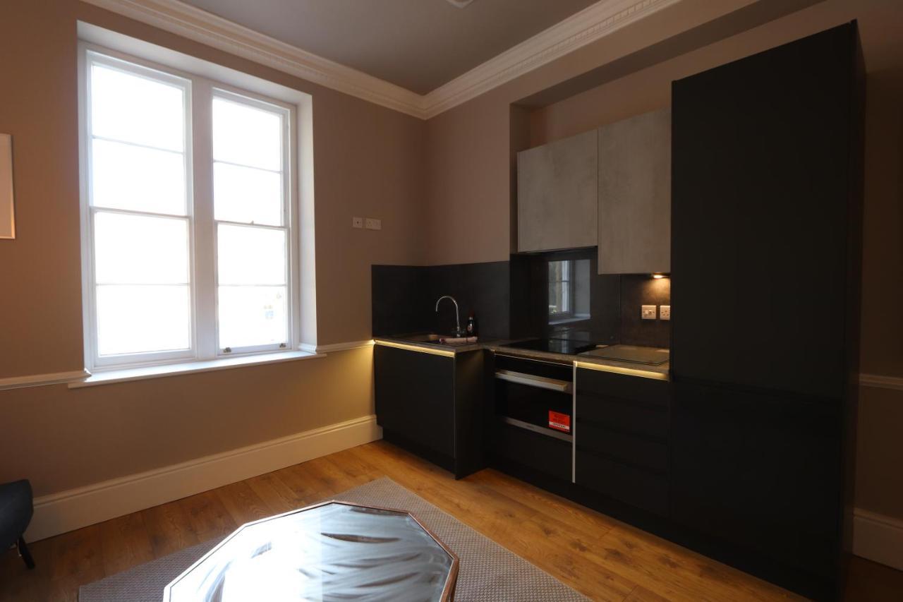Apartamento Alma In A Perfect Location
